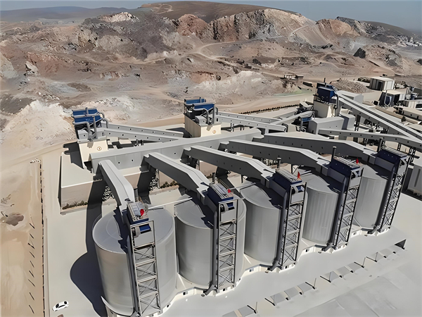 华亭水泥钢板仓